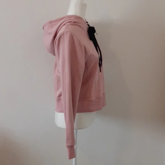 Marchesa Active Remy Sweatshirt Size L - Picture 8 of 10